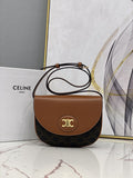 Amelia - COL Lady Bags - 242