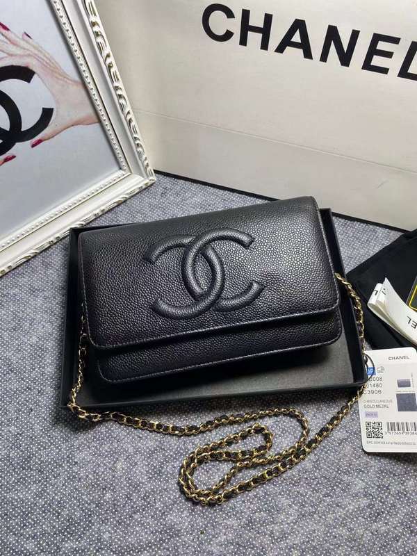 Amelia- CHL Bags - 6448