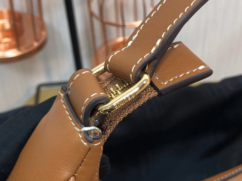 Amelia - COL Lady Bags - 162