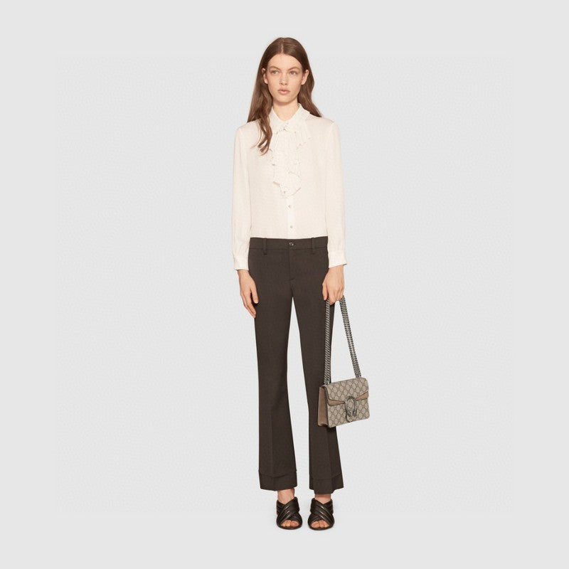 Amelia- GCI Bags - 314