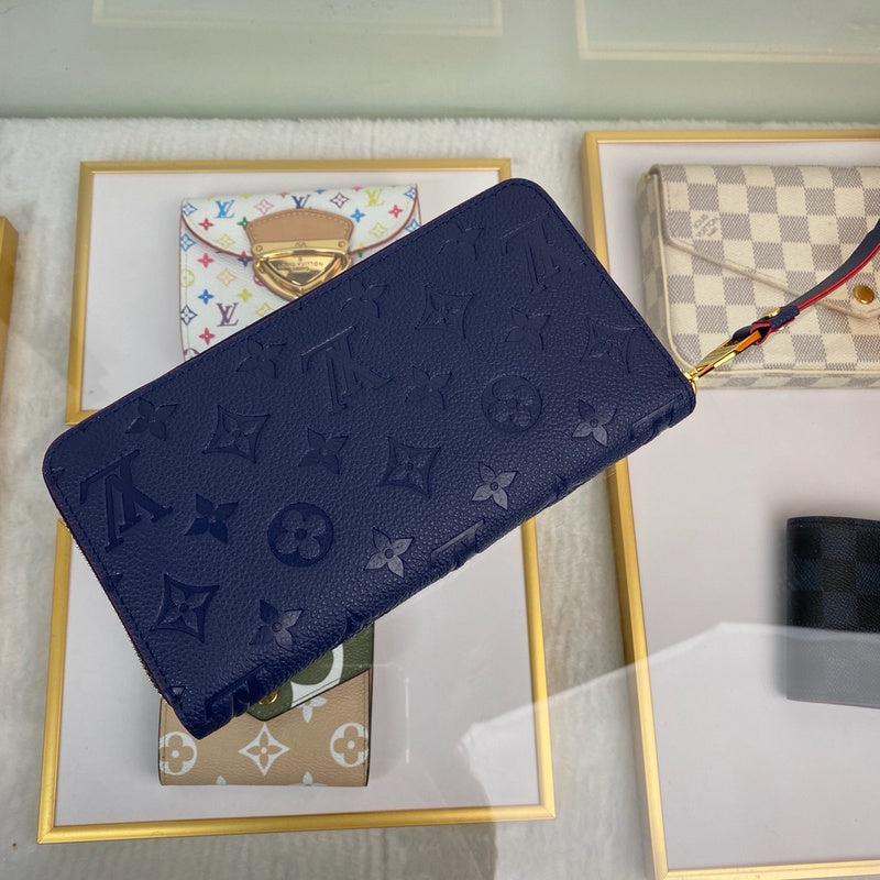 Amelia - LV Bags - 13226