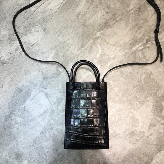 Amelia - BGA Bags - 1272
