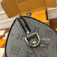 Amelia's Bag Gallery - LOV Bags - 975