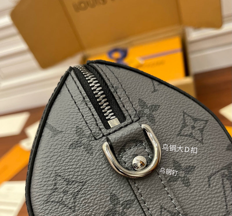 Amelia's Bag Gallery - LOV Bags - 975