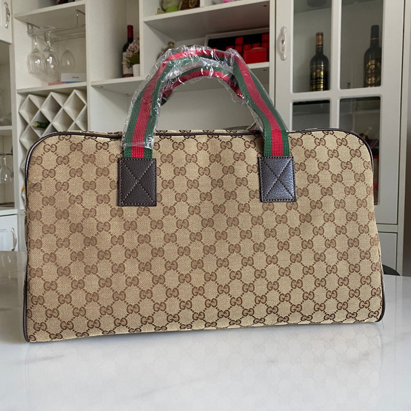 Amelia- GUKI Bags - 618