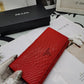 Amelia - PD Wallet - 292