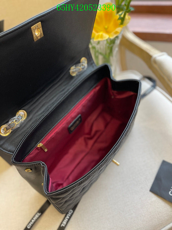 Amelia- CHL Bags - 5198
