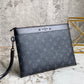 Amelia - LV Bags - 16525