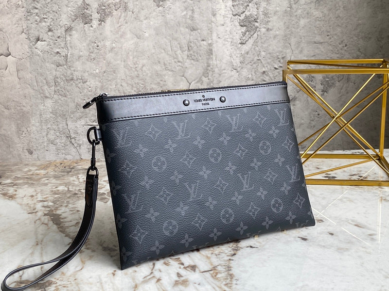 Amelia - LV Bags - 16525