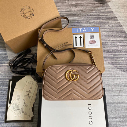 Amelia - Guki Lady Bags - 1143