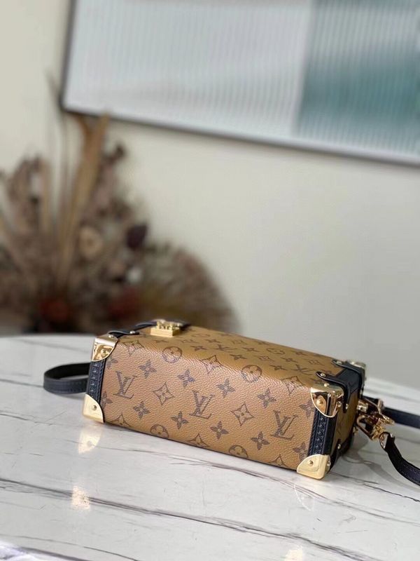 Amelia - LV Bags - 15931