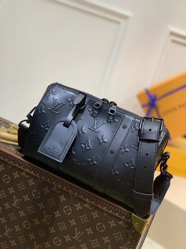 Amelia - LV Bags - 12889