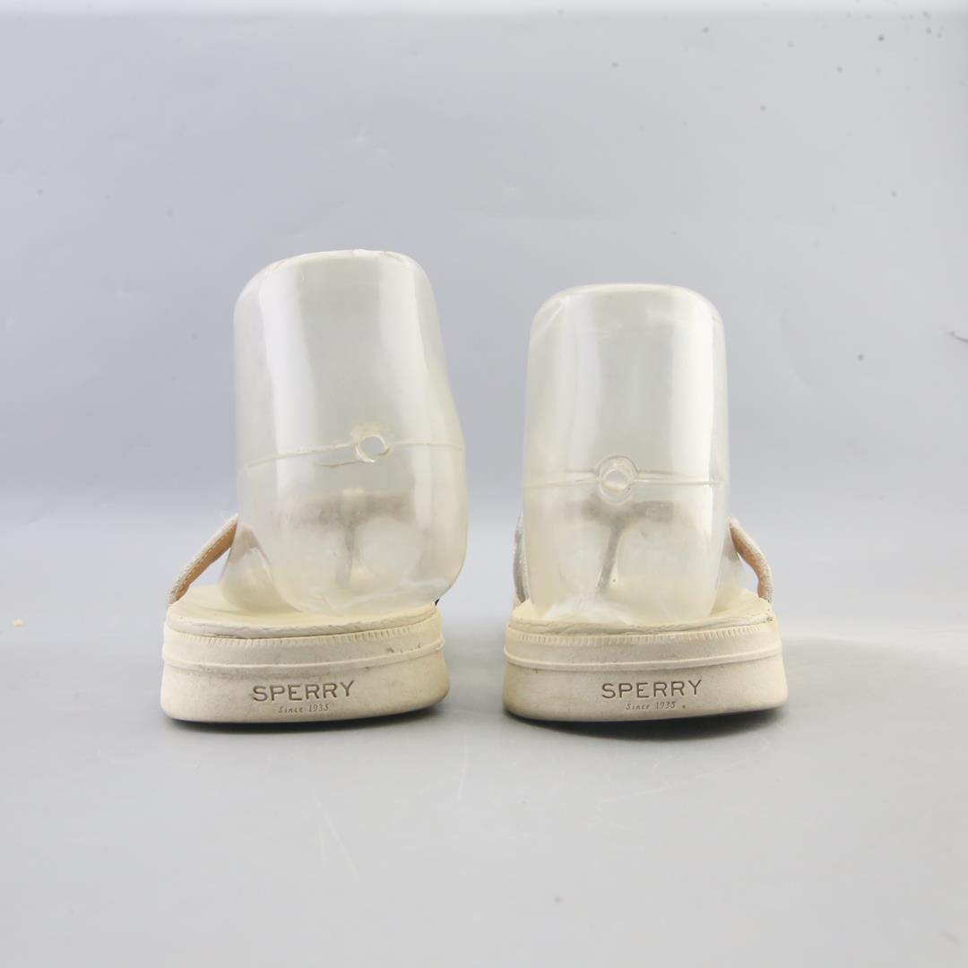 SPERRY ADRIATIC THONG