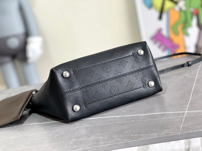 Amelia - LOV Lady Bags - 611