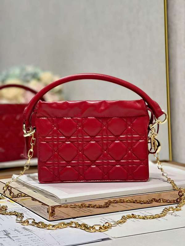 Amelia - DYOR   BAGS FOR WOMEN - FASHION LUXURY BAGS 074