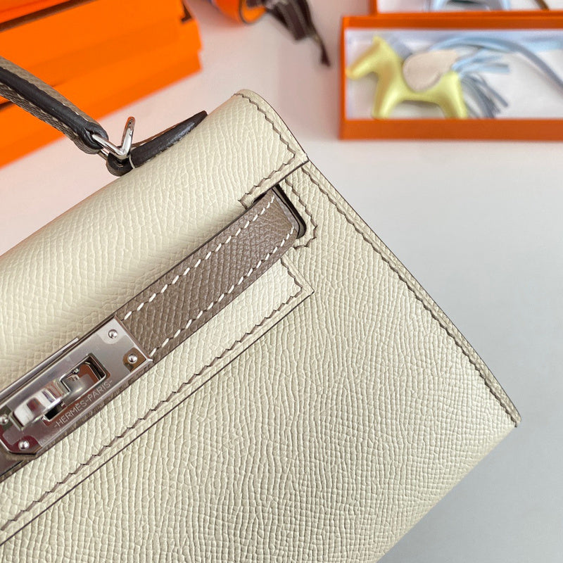 Amelia - HMS Bags - 2140