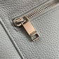 Amelia- DOR Bags - 1003