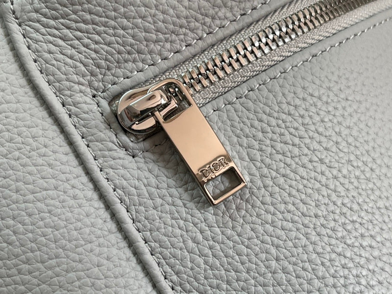 Amelia- DOR Bags - 1003