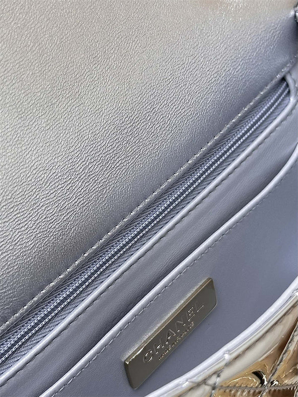 Amelia- CHL Bags - 110