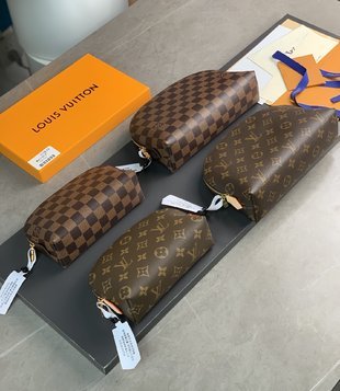 Glami-i LOV Wallets - 286