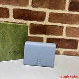 Amelia- - Mix Wallets - 008