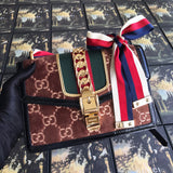 Amelia - GCC Bags - 6381