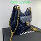 Amelia - CHL Bags - 1673