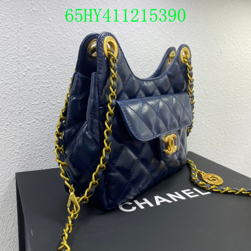 Amelia - CHL Bags - 1673