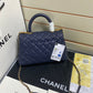 Amelia- CHL Bags - 7490