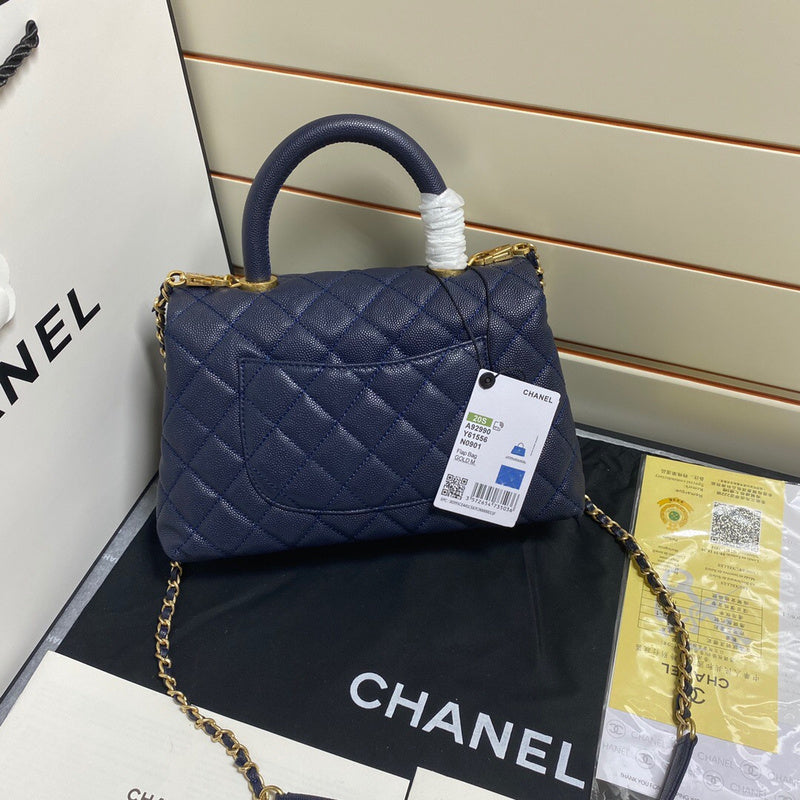 Amelia- CHL Bags - 7490