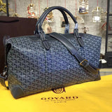 Amelia- G-YARD BAGS - 051