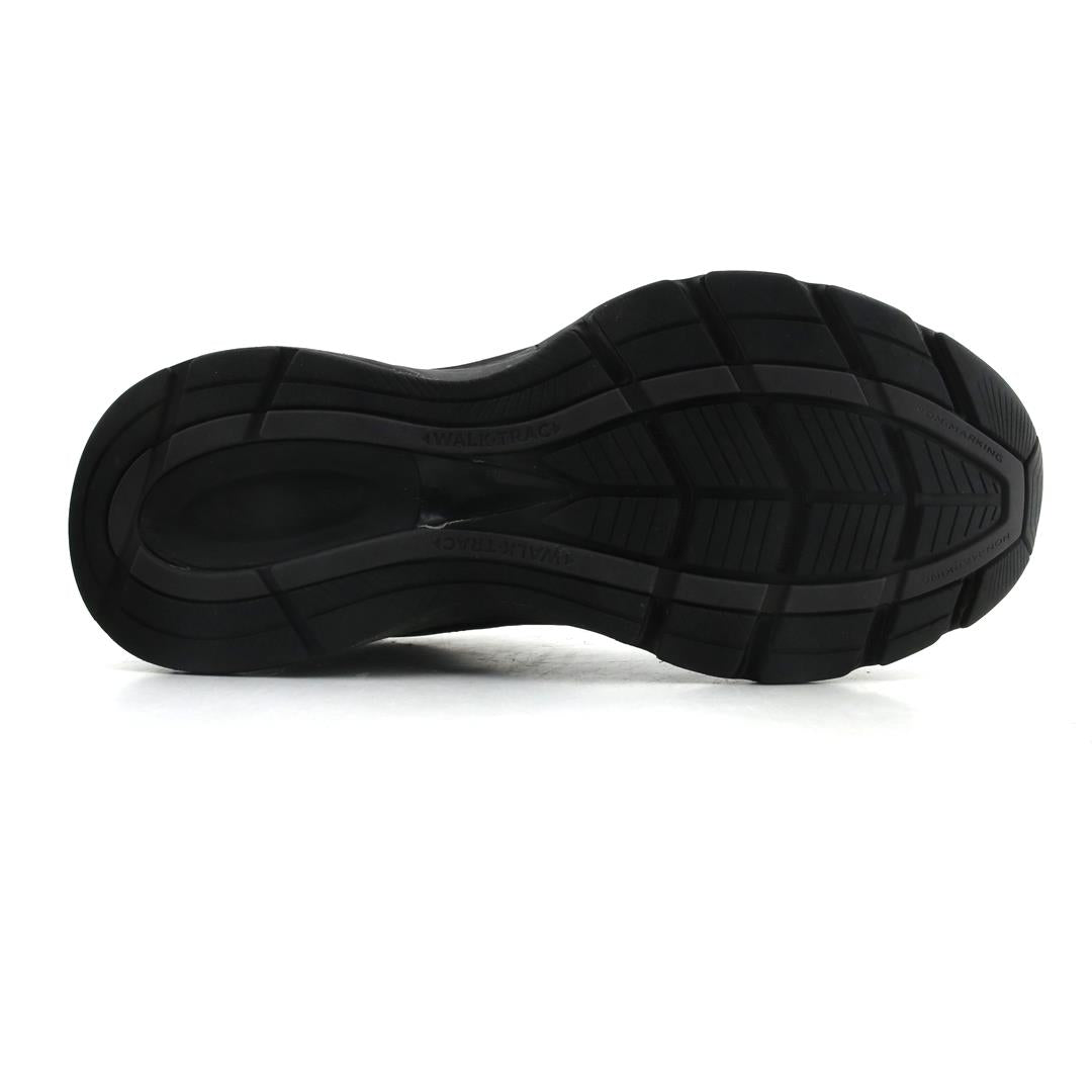 SAUCONY OMNI WALKER 3