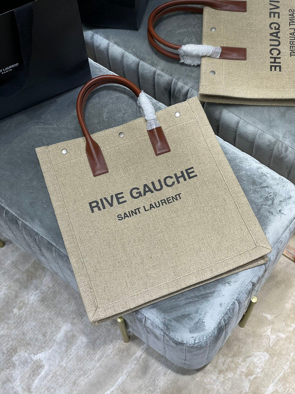 YSL BAGS - WOMEN LOVE LUXURY BAGS - 440
