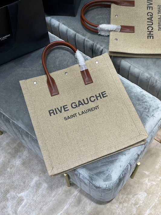 YSL BAGS - WOMEN LOVE LUXURY BAGS - 440