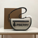 B-Berry Bags - Women Ameliave Luxury Bags - 863