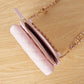 AmeliaLuxury - CHL Bags - 3128
