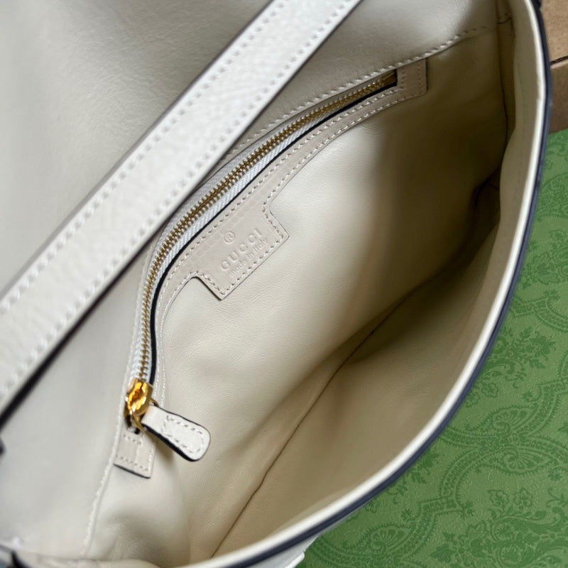 Amelia- GCI LUXURY LADY BAGS - 577