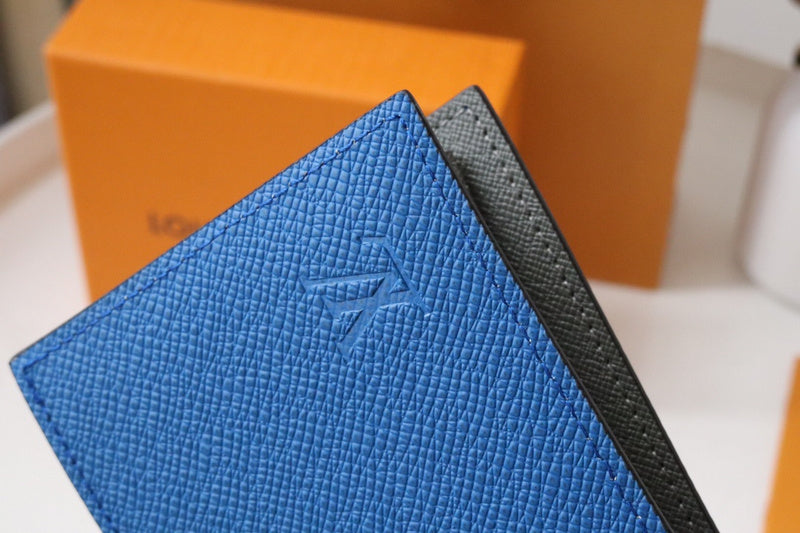 Amelia- LOV  Luxury  Wallets - 645