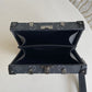 Fashion Lu-Vi bags - 3094