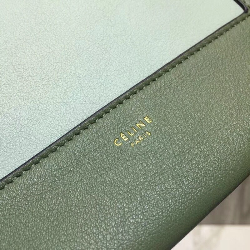 Amelia - COL Lady Bags - 123