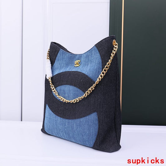 Amelia- Mix Wallets - 424