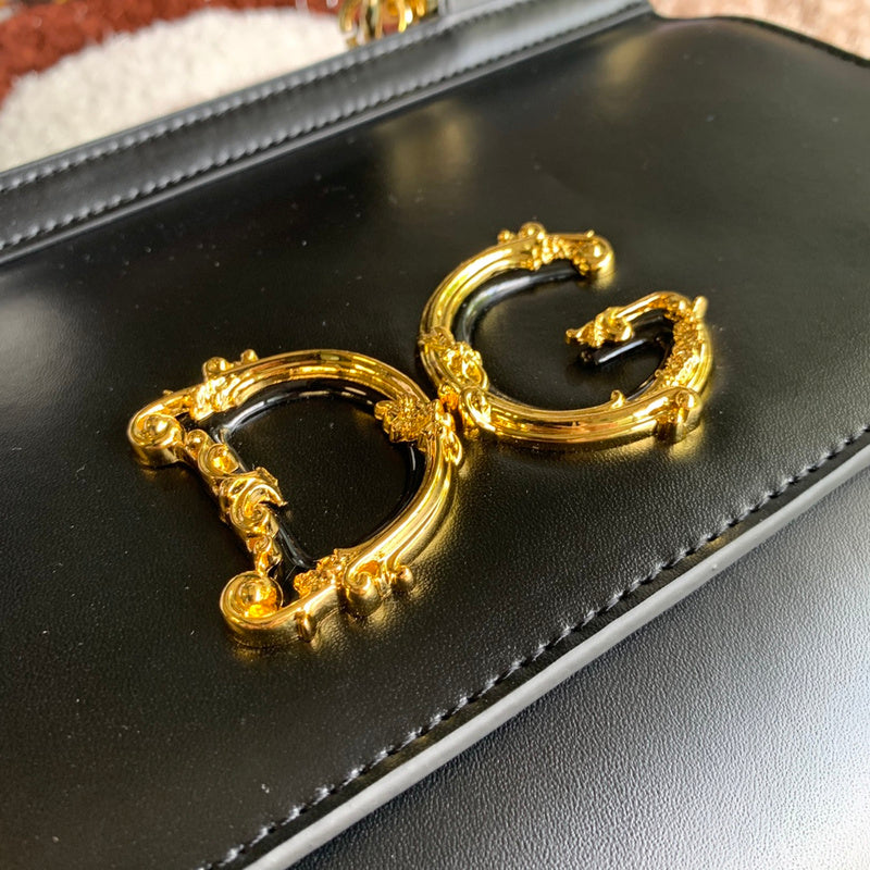 Amelia- DG Bags - 199