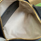 Amelia- GCI LUXURY LADY BAGS - 541