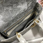 Amelia - DYOR   BAGS FOR WOMEN - FASHION LUXURY BAGS 154