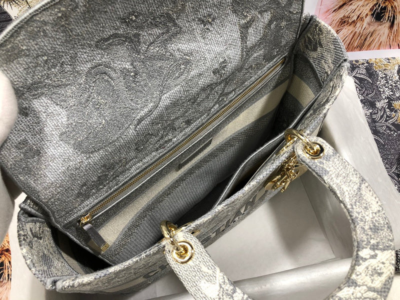 Amelia - DYOR   BAGS FOR WOMEN - FASHION LUXURY BAGS 154