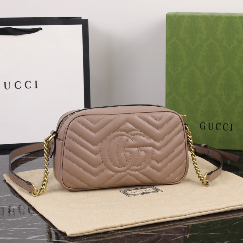Amelia - GCI Bags - 10228