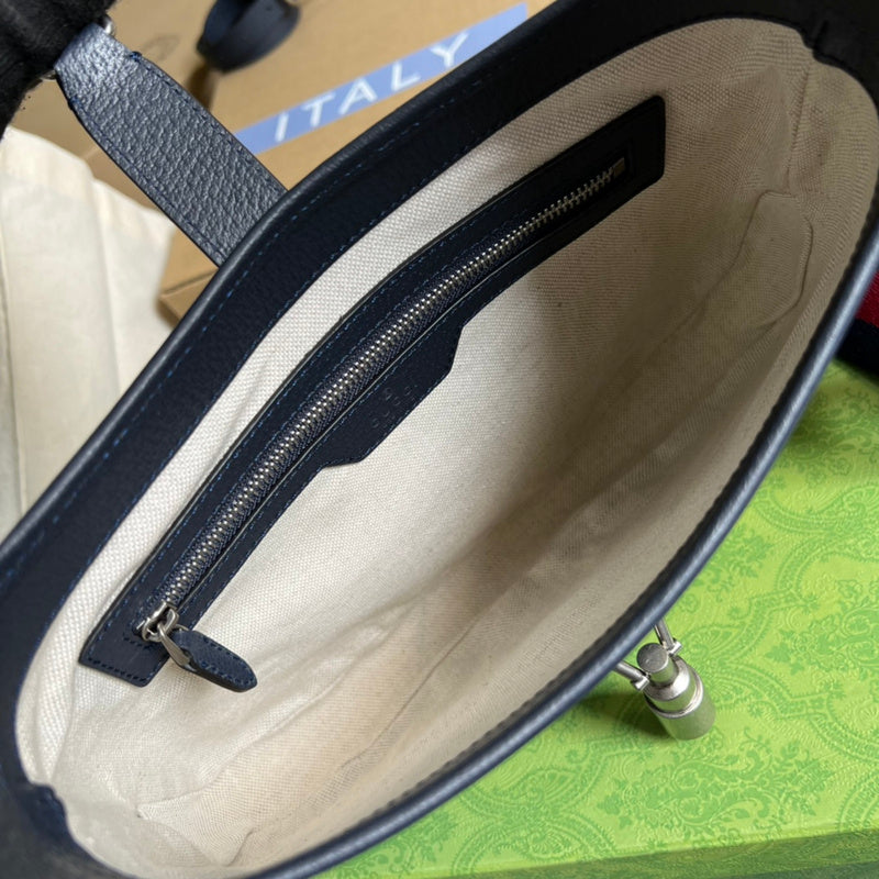 Amelia- GCI Bags - 4608