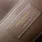 Amelia - YSL Bag - 4145