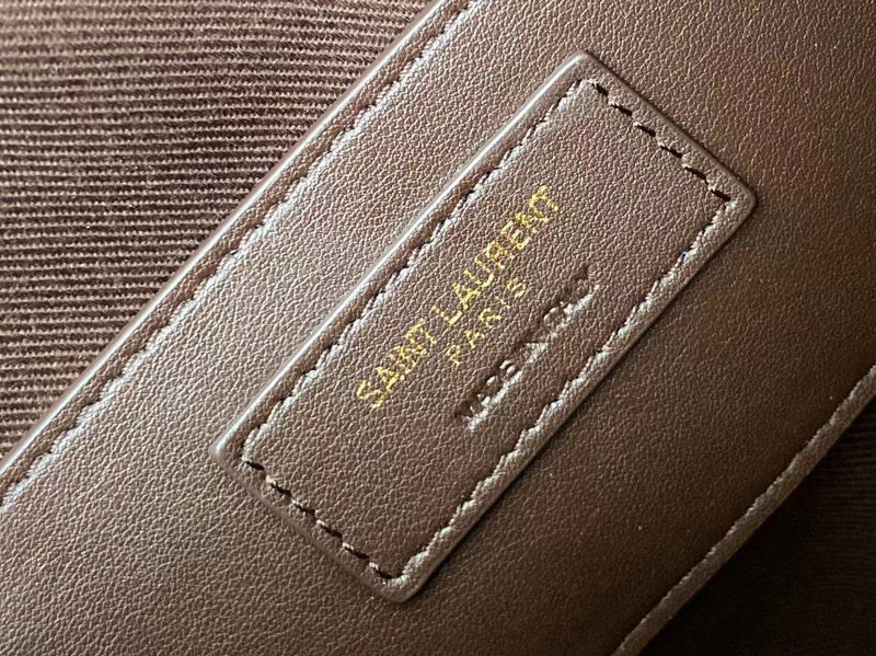 Amelia - YSL Bag - 4145
