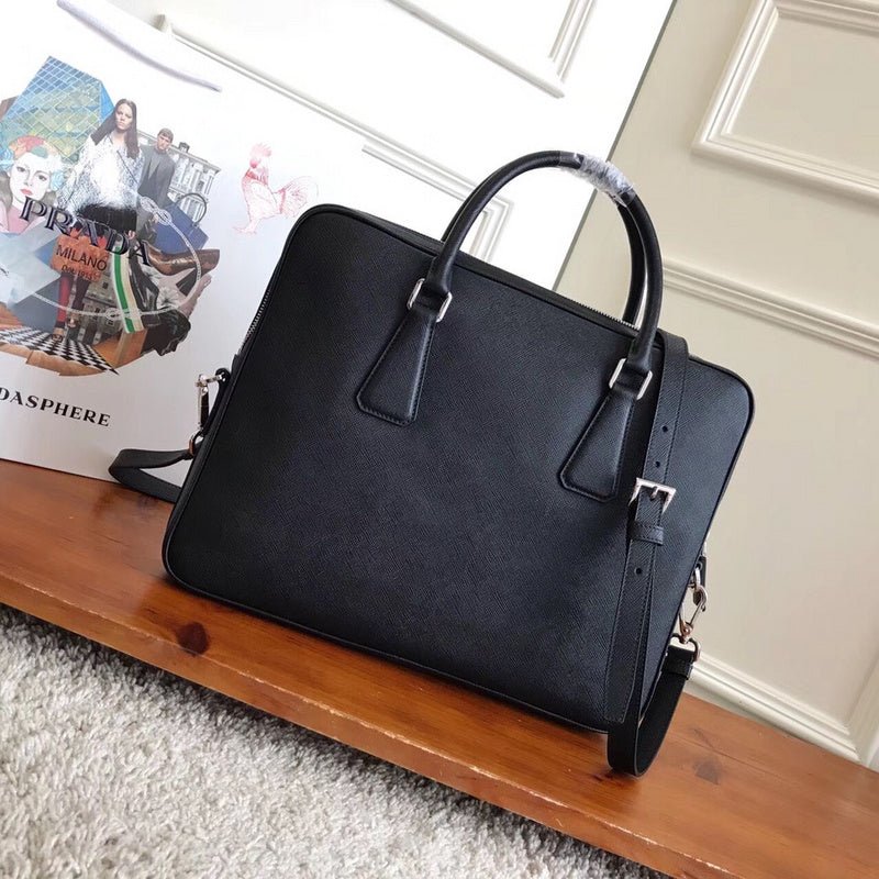 Amelia - PD Men Bags - 235